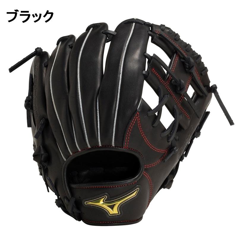 MIZUNO（ミズノ） 野球 軟式 グラブ グローブ MZ Softer エムジー