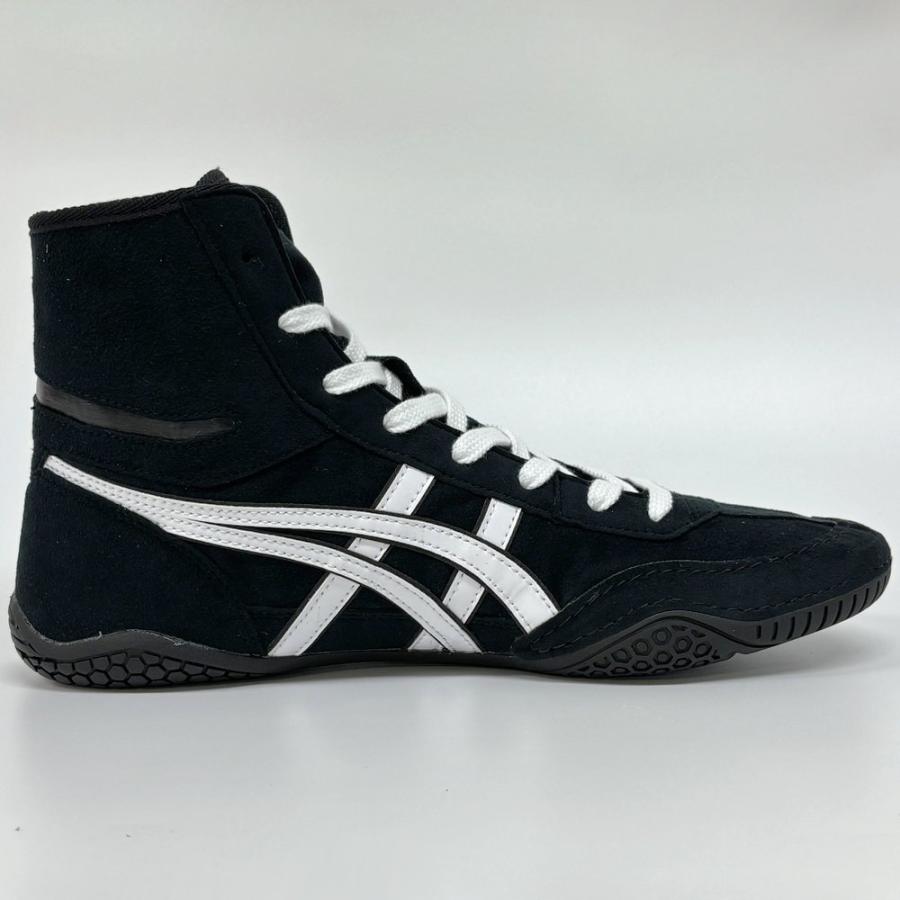 ASICS（アシックス） 【サイズ交換送料無料】アシックス レスリング