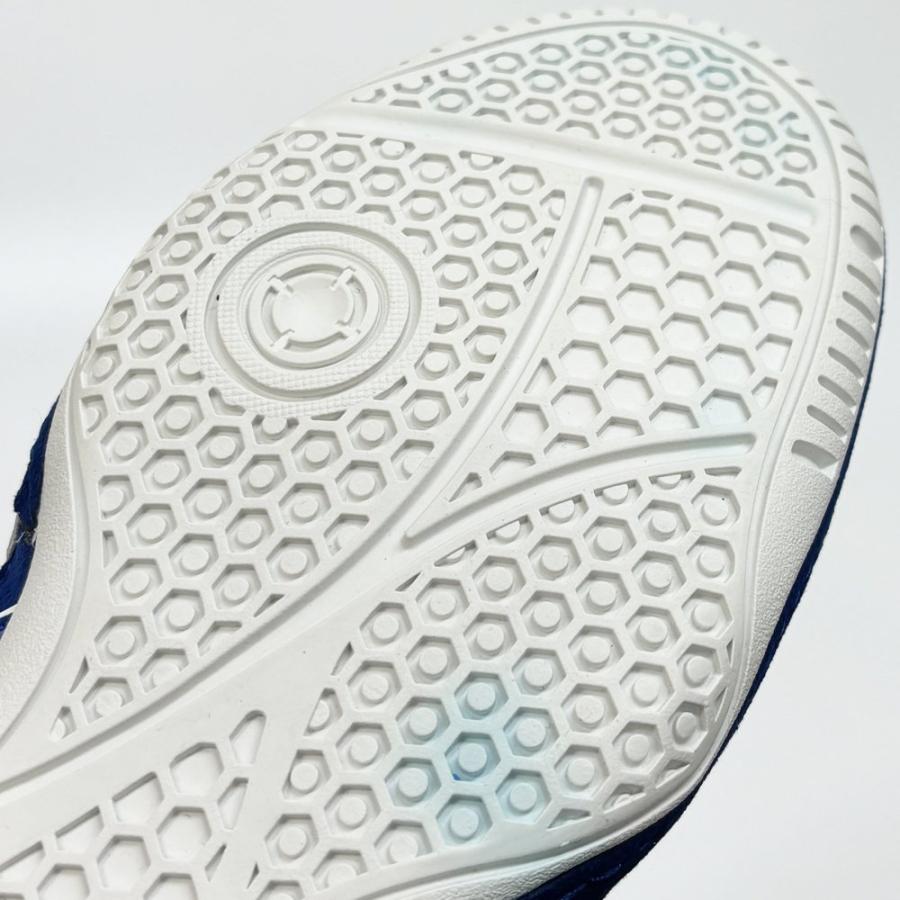 ASICS（アシックス） 【サイズ交換送料無料】アシックス レスリング