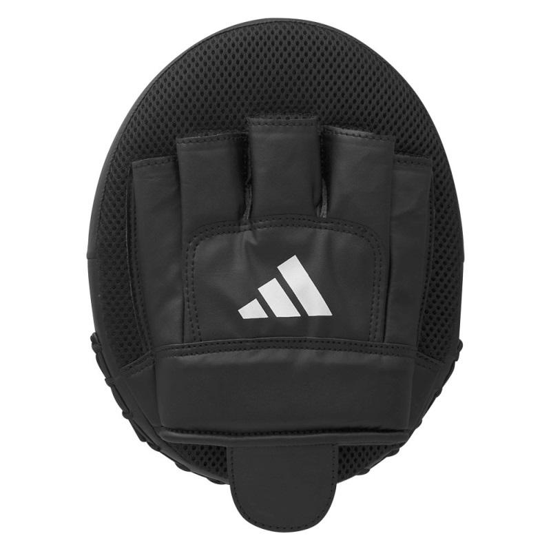 adidas（アディダス） ボクシング ボクシンググローブ ミットセット