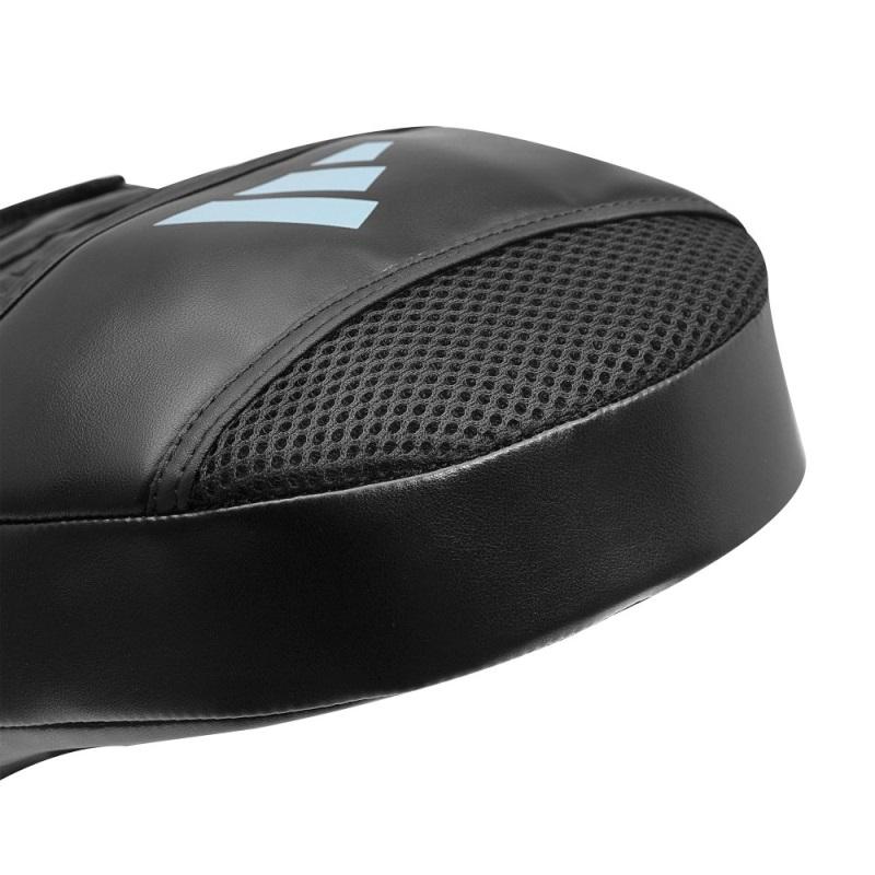 adidas（アディダス） 両手2個セット ボクシング FLX 3.0 スピード