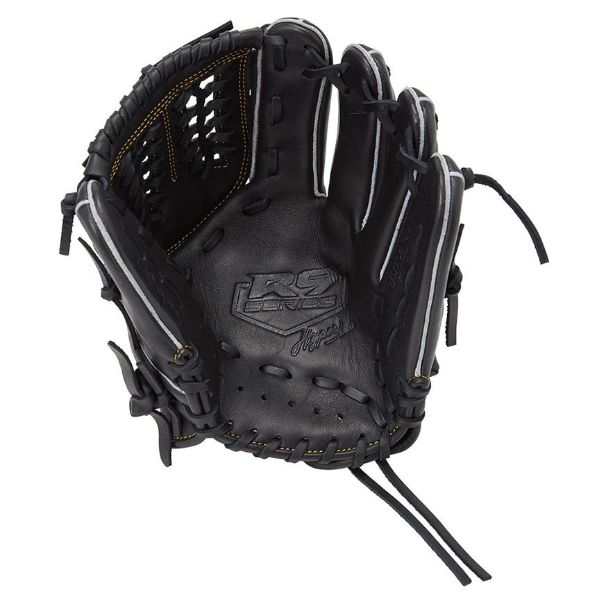 Rawlings（ローリングス） 140〜155cm(4〜6年生向け) 野球 子供用 少年