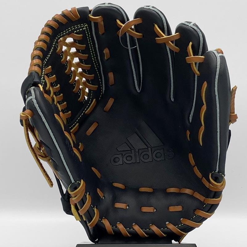 adidas（アディダス） 野球 軟式グラブ グローブ オールラウンド用