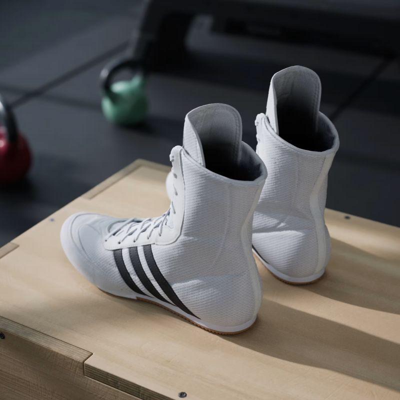 adidas（アディダス） 【サイズ交換送料無料】アディダス ボクシング
