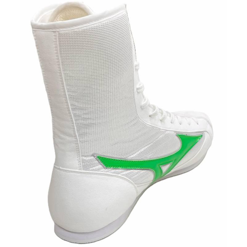 MIZUNO（ミズノ） ボクシングシューズ イージースペクトラ 37