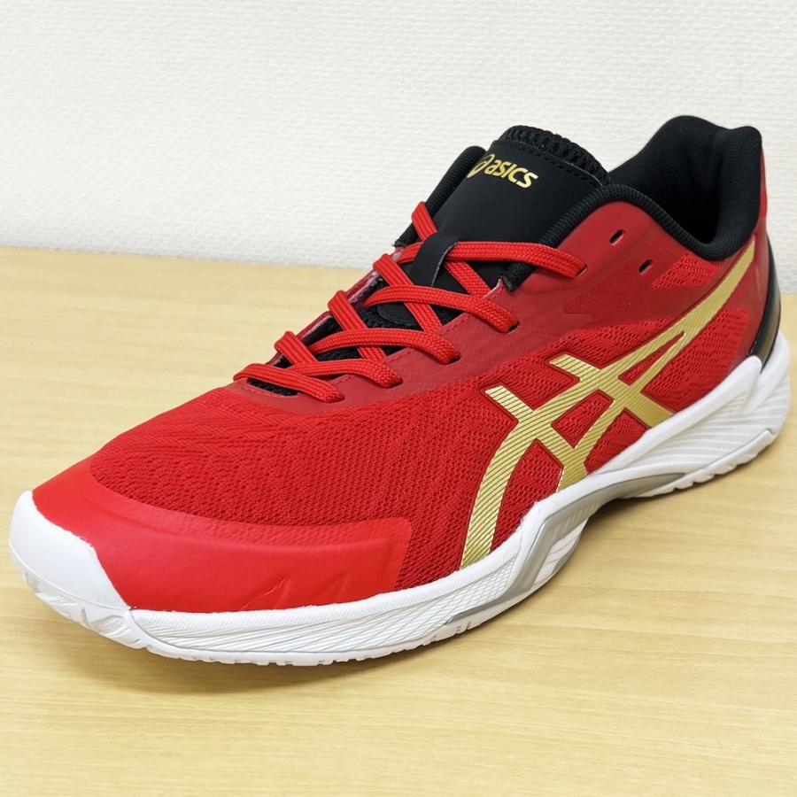 ASICS（アシックス） 【サイズ交換送料無料】アシックス 2E 4E