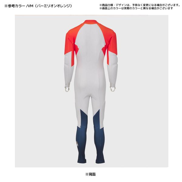 GOLDWIN（ゴールドウイン） 2022-23 GOLDWIN（ゴールドウィン）GS Suit