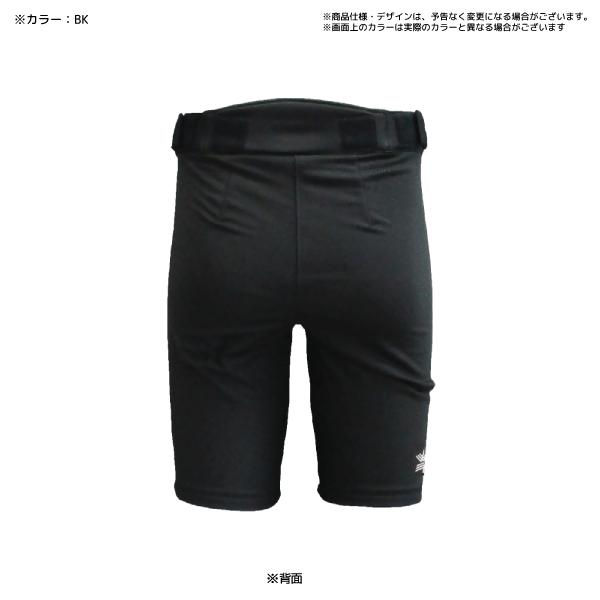 GOLDWIN（ゴールドウイン） 2023-24 GOLDWIN（ゴールドウィン