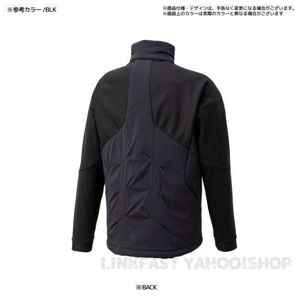 DESCENTE（デサント） 22-23 【ミドルウェア/数量限定品】 SOFT SHELL