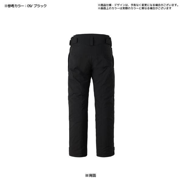 美良品 MIZUNO ミズノ ウエア パンツ フルオープン。 美良品MIZUNO