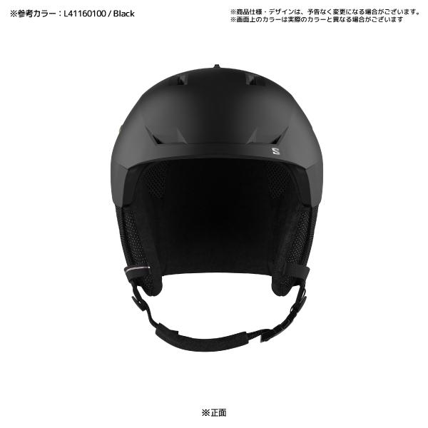 SALOMON（サロモン） 【在庫処分セール】2024-25 ICON LT（アイコンLT