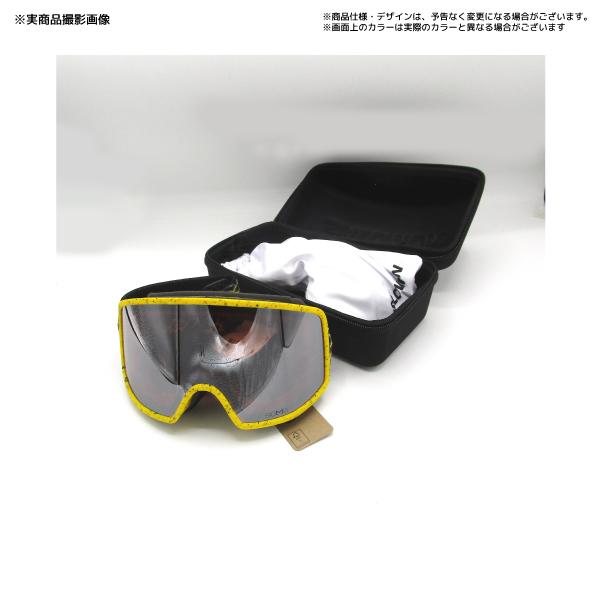 SALOMON（サロモン） 2023-24 SENTRY PRO SIGMA（セントリープロ