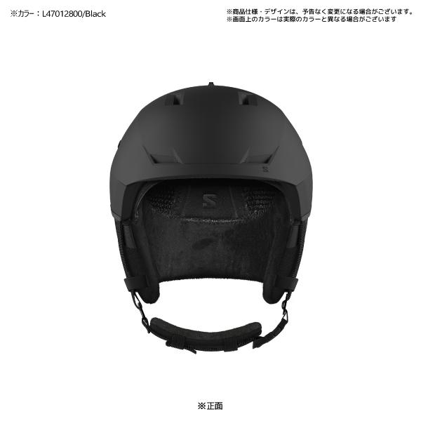 SALOMON（サロモン） 2025-26 PIONEER LT PRO（パイオニアLT プロ