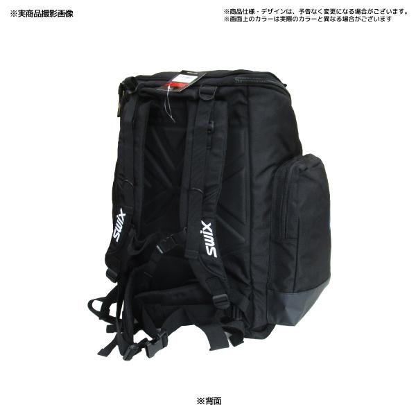 SWIX（スウィックス） 2025-26 Slope Pack（スロープパック