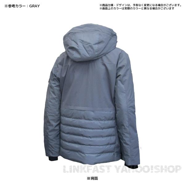 フェニックス（PHENIX） 2022-23 MUSH JACKET（マッシュ ジャケット
