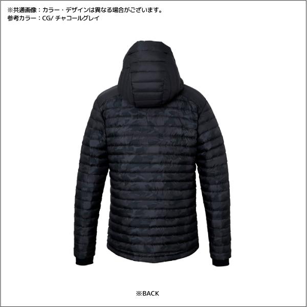 phenix ミドルウェア PERTEX QUANTUM Lサイズ未使用 【公式通販】