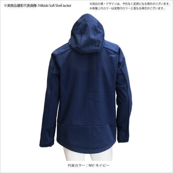 phenix outdoor（フェニックスアウトドア） PHENIX（フェニックス