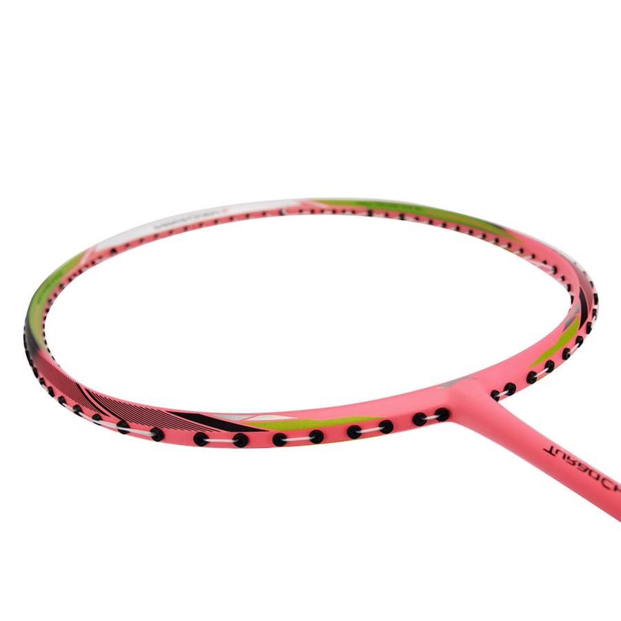 LI-NING Turbo Charging 70I(TC70I) AEROTEC BEAM AYPM414-1