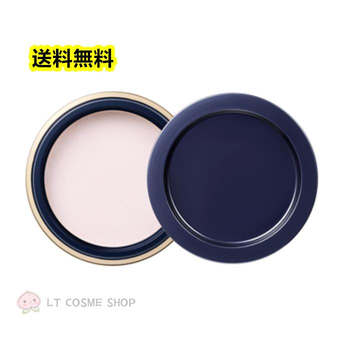 cle de peau BEAUTE（クレ ド ポー ボーテ） 国内正規品 クレ・ド