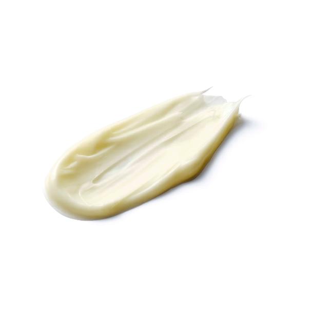 MAJESTA（ナリス化粧品） リニューアル発売 ナリス化粧品 マジェスタ