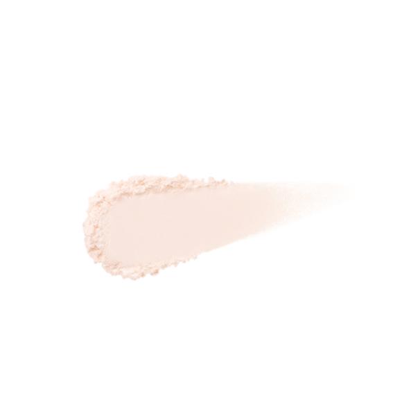 cle de peau BEAUTE（クレ ド ポー ボーテ） 2024年3月21日発売 クレ