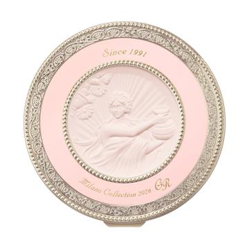 ミラノコレクション 数量限定発売 GR フェースアップパウダー2026 30g