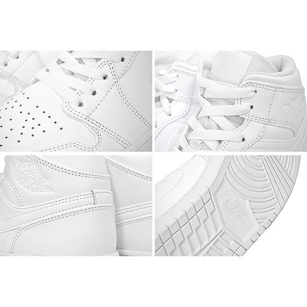 エア ジョーダン 1 ナイキ エアジョーダン ミッド NIKE AIR JORDAN MID