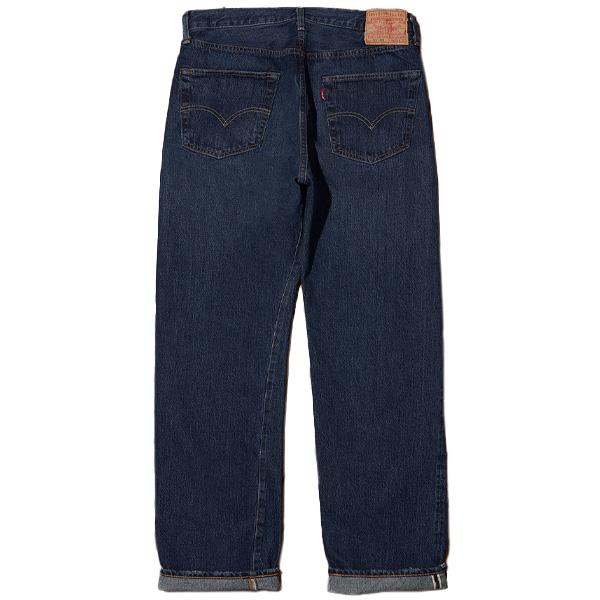 Levi's（リーバイス） ヴィンテージクロージング 1955 501 XX LEVIS
