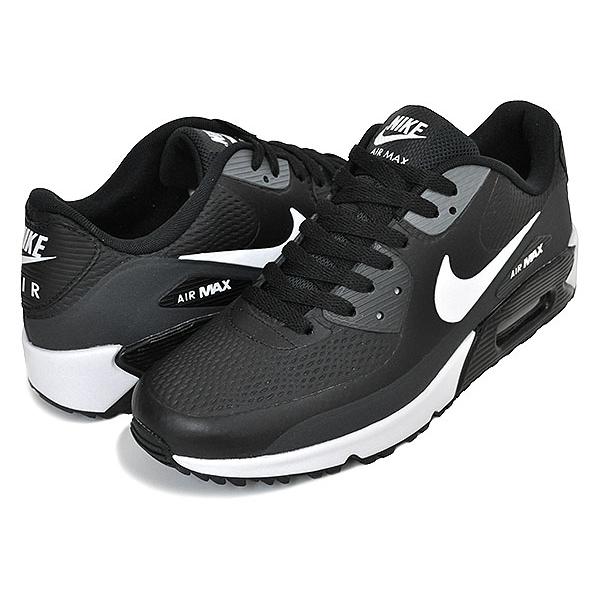 エア マックス ナイキ エアマックス 90 ゴルフ NIKE AIR MAX GOLF