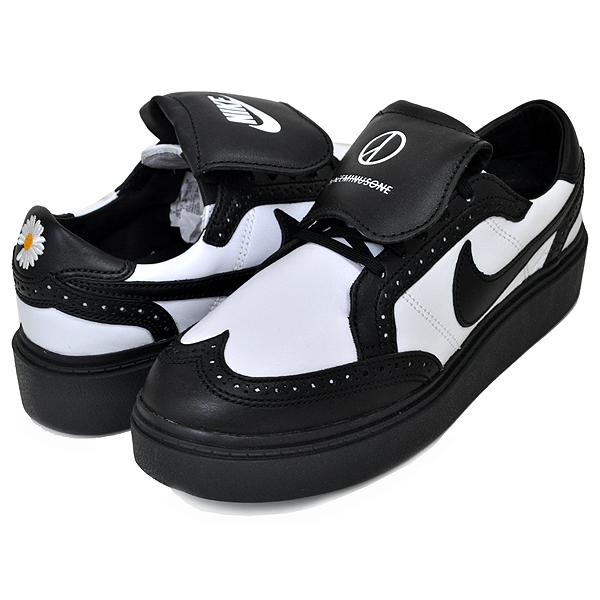 NIKE（ナイキ） クウォンド 1 ピースマイナスワン NIKE KWONDO 1