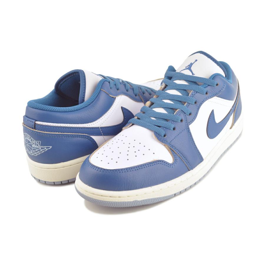 NIKE（ナイキ） エアジョーダン 1 ロー SE NIKE AIR JORDAN 1 LOW SE