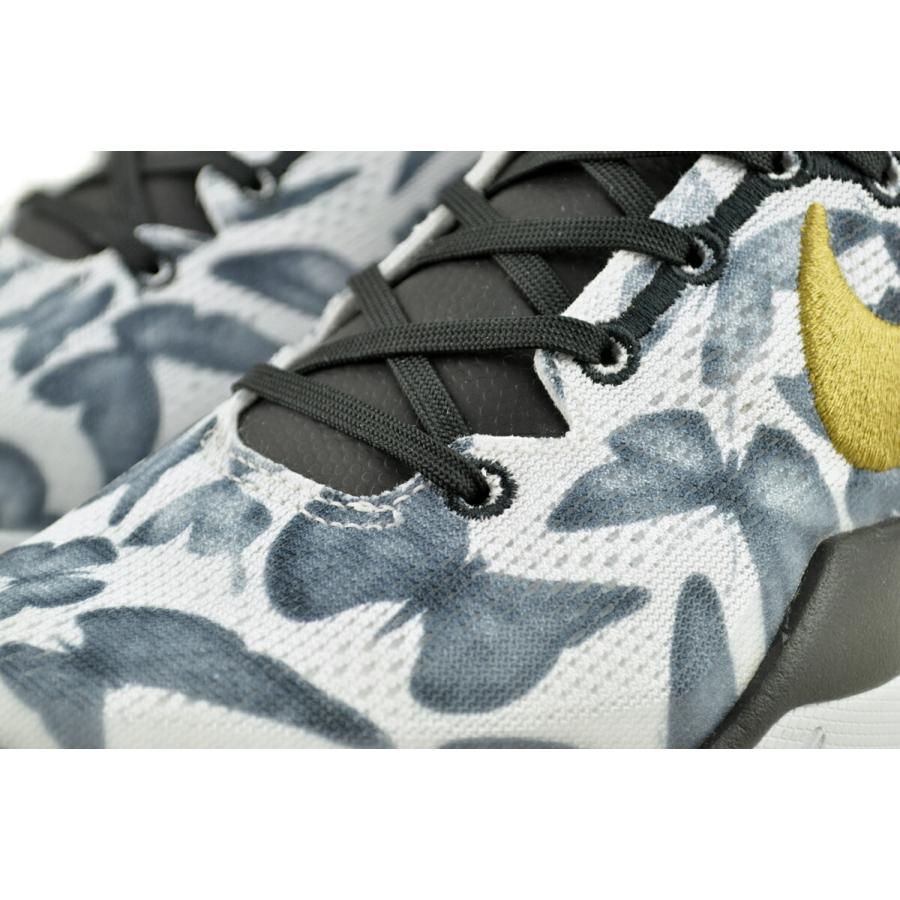 NIKE（ナイキ） コービー 8 プロトロ NIKE KOBE VIII PROTRO Mambacita
