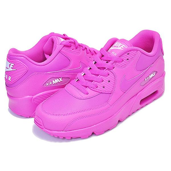 エア マックス 90 ナイキ エアマックス レディース NIKE AIR MAX LTR