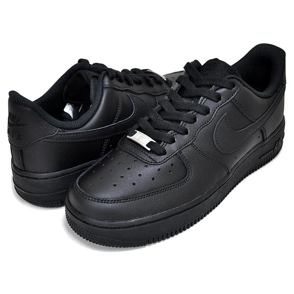 エア フォース 1 ナイキ ウィメンズ エアフォース 07 NIKE WMNS AIR