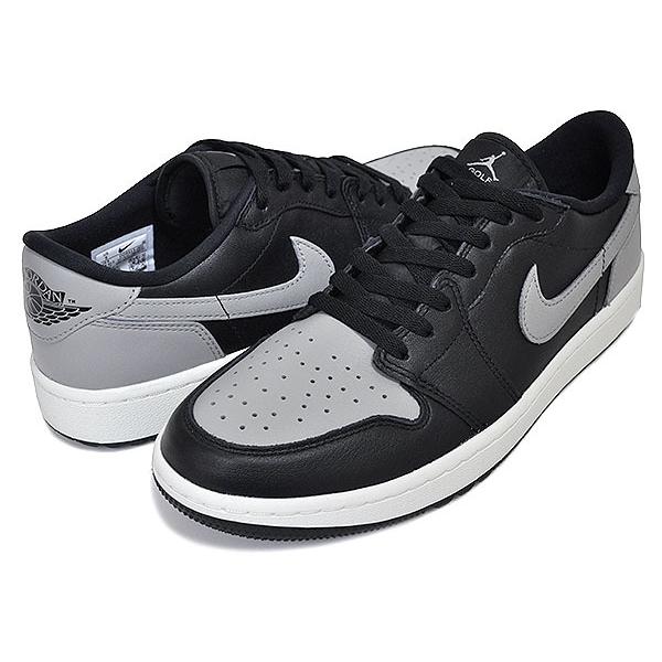エア ジョーダン 1 ナイキ エアジョーダン ロー ゴルフ NIKE AIR