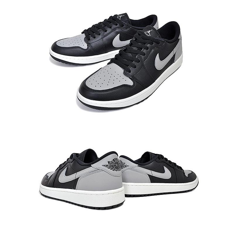 エア ジョーダン 1 ナイキ エアジョーダン ロー ゴルフ NIKE AIR