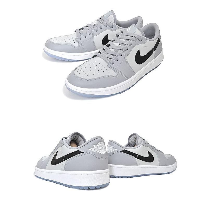 エア ジョーダン 1 ナイキ エアジョーダン ロー ゴルフ NIKE AIR