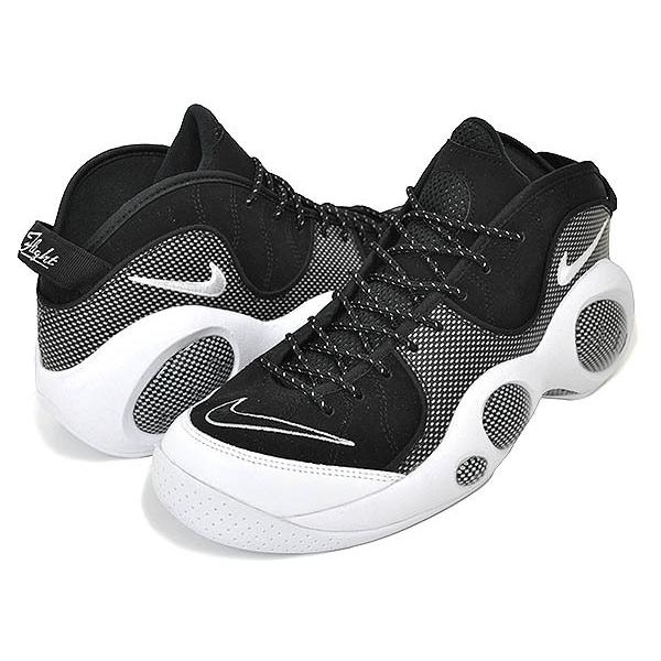 NIKE（ナイキ） エア ズームフライト 95 NIKE AIR ZOOM FLIGHT 95