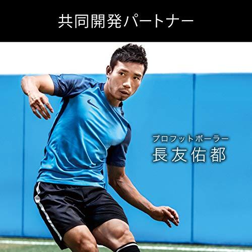 MTG 体幹トレーニングギア TAIKAN STREAM(タイカン ストリーム