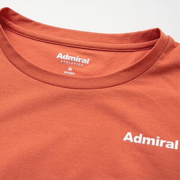Admiral（アドミラル） アドミラル『Admiral』 テニスウェア