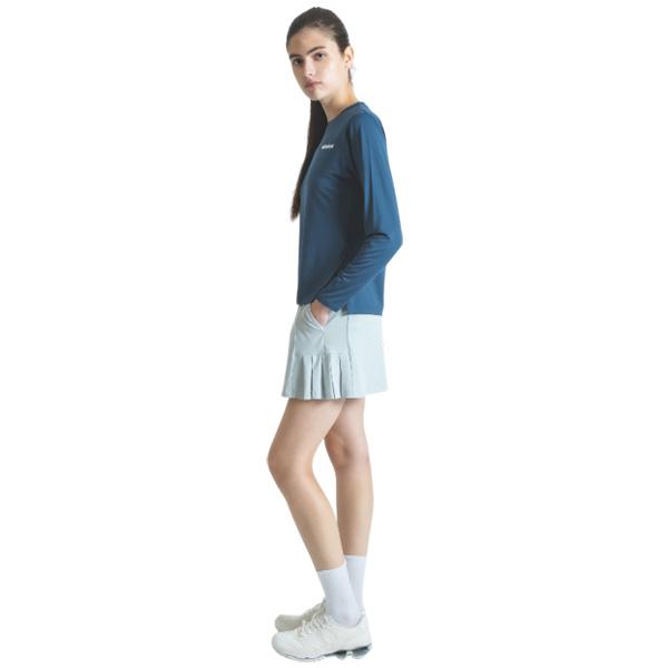 Admiral（アドミラル） アドミラル『Admiral』 テニスウェア