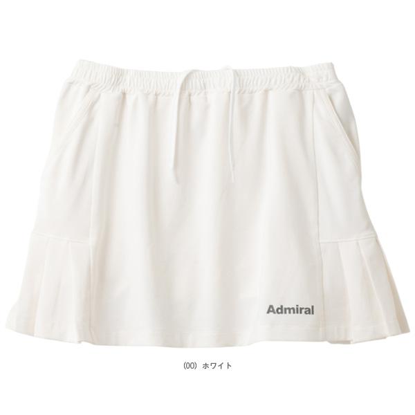 Admiral（アドミラル） アドミラル『Admiral』 テニスウェア
