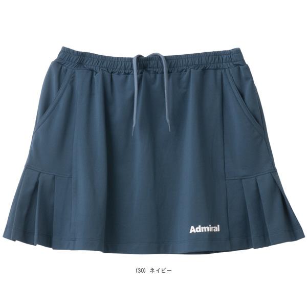 Admiral（アドミラル） アドミラル『Admiral』 テニスウェア