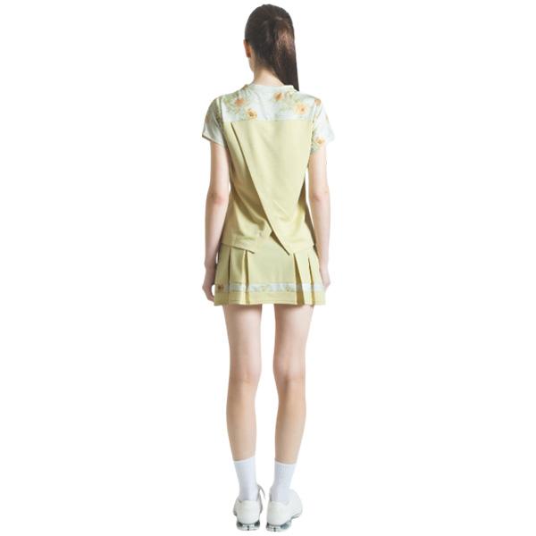 Admiral（アドミラル） アドミラル『Admiral』 テニスウェア