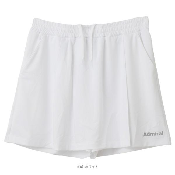 Admiral（アドミラル） アドミラル『Admiral』 テニスウェア