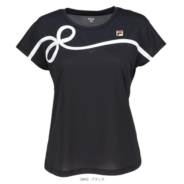 FILA（フィラ） テニスウェア『レディース』 2026年04月上旬 『予約