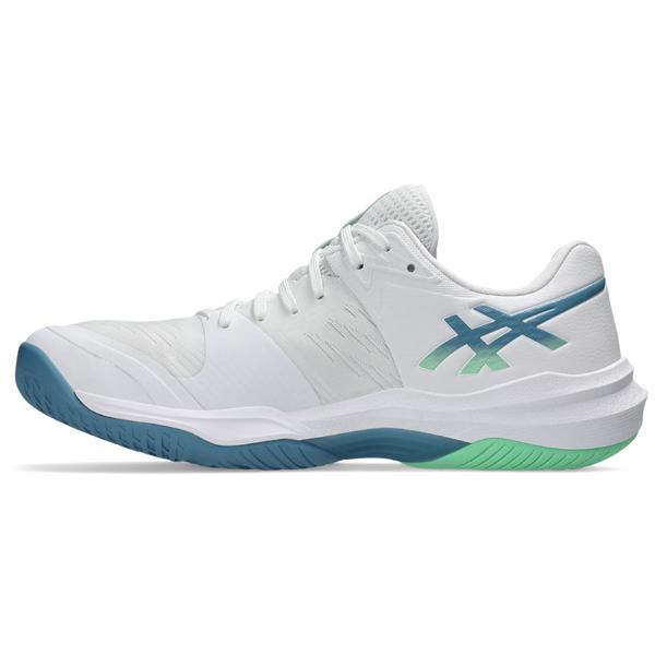 ASICS（アシックス） バレーボール シューズ SKY ELITE FF 3 スカイ