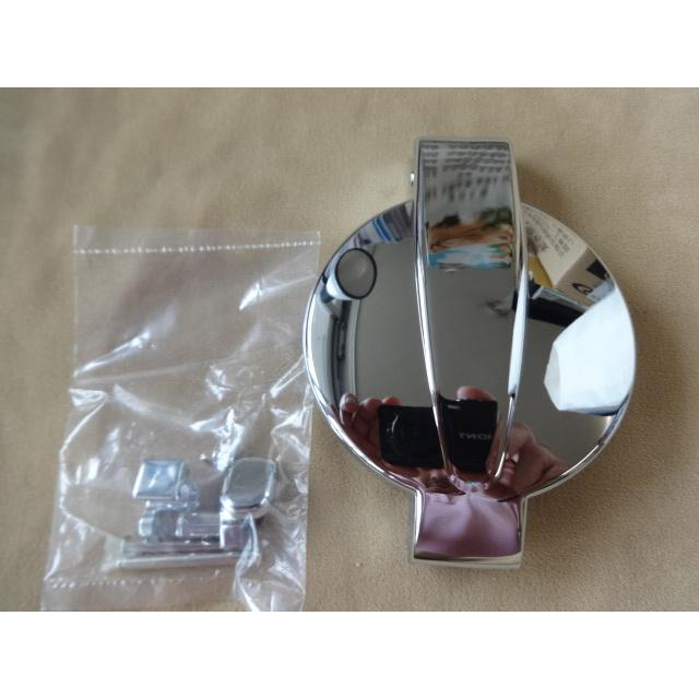 新品 CB750K0~K6系用 レプリカタンクキャップ (1)” タンクキャップ