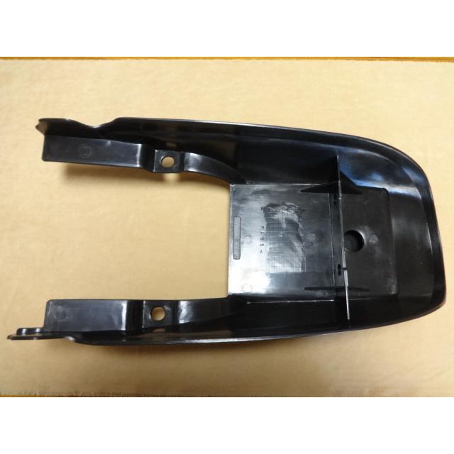 新品,Z1,Z2用 レプリカ サイドカバー ＆ テールカウル セット (1)” Z1