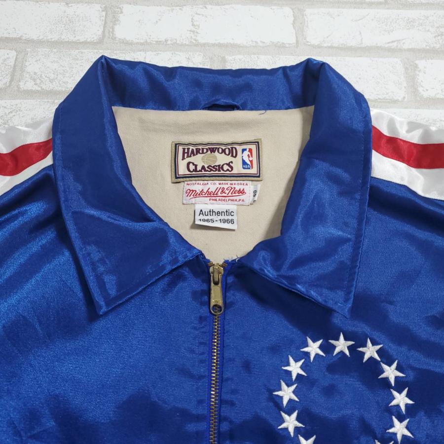 NBA 【古着】HARD WOOD CLASSICS（ハードウッドクラシックス）NBA